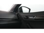 Skoda Karoq 1.5 TSI ACT Sportline Business / Navigatie / Stoelverwarming / Camera / LED