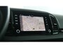 Skoda Karoq 1.5 TSI ACT Sportline Business / Navigatie / Stoelverwarming / Camera / LED