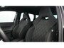 Skoda Karoq 1.5 TSI ACT Sportline Business / Navigatie / Stoelverwarming / Camera / LED