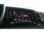 Skoda Karoq 1.5 TSI ACT Sportline Business / Navigatie / Stoelverwarming / Camera / LED