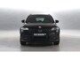 Skoda Karoq 1.5 TSI ACT Sportline Business / Navigatie / Stoelverwarming / Camera / LED