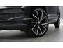 Skoda Karoq 1.5 TSI ACT Sportline Business / Navigatie / Stoelverwarming / Camera / LED