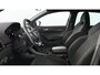 Skoda Karoq 1.5 TSI ACT Sportline Business / Navigatie / Stoelverwarming / Camera / LED