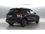 Skoda Karoq 1.5 TSI ACT Sportline Business / Navigatie / Stoelverwarming / Camera / LED