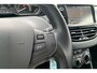 Peugeot 2008 1.2 Blue Lion 110PK AUTOMAAT Navigatie | Trekhaak | Airco | Cruise Control | Hoge instap