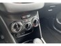 Peugeot 2008 1.2 Blue Lion 110PK AUTOMAAT Navigatie | Trekhaak | Airco | Cruise Control | Hoge instap