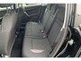 Peugeot 2008 1.2 Blue Lion 110PK AUTOMAAT Navigatie | Trekhaak | Airco | Cruise Control | Hoge instap