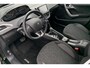Peugeot 2008 1.2 Blue Lion 110PK AUTOMAAT Navigatie | Trekhaak | Airco | Cruise Control | Hoge instap