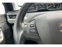 Peugeot 2008 1.2 Blue Lion 110PK AUTOMAAT Navigatie | Trekhaak | Airco | Cruise Control | Hoge instap
