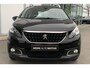 Peugeot 2008 1.2 Blue Lion 110PK AUTOMAAT Navigatie | Trekhaak | Airco | Cruise Control | Hoge instap