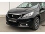 Peugeot 2008 1.2 Blue Lion 110PK AUTOMAAT Navigatie | Trekhaak | Airco | Cruise Control | Hoge instap
