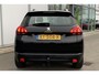 Peugeot 2008 1.2 Blue Lion 110PK AUTOMAAT Navigatie | Trekhaak | Airco | Cruise Control | Hoge instap