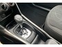 Peugeot 2008 1.2 Blue Lion 110PK AUTOMAAT Navigatie | Trekhaak | Airco | Cruise Control | Hoge instap