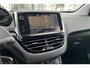 Peugeot 2008 1.2 Blue Lion 110PK AUTOMAAT Navigatie | Trekhaak | Airco | Cruise Control | Hoge instap