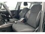 Peugeot 2008 1.2 Blue Lion 110PK AUTOMAAT Navigatie | Trekhaak | Airco | Cruise Control | Hoge instap