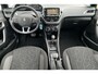 Peugeot 2008 1.2 Blue Lion 110PK AUTOMAAT Navigatie | Trekhaak | Airco | Cruise Control | Hoge instap