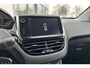 Peugeot 2008 1.2 Blue Lion 110PK AUTOMAAT Navigatie | Trekhaak | Airco | Cruise Control | Hoge instap