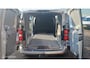 Toyota ProAce 2.0D L1H1 Aspiration/AUTOMAAT/CLIMATECONTROL/NAVIGATIE