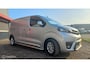 Toyota ProAce 2.0D L1H1 Aspiration/AUTOMAAT/CLIMATECONTROL/NAVIGATIE