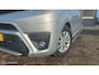 Toyota ProAce 2.0D L1H1 Aspiration/AUTOMAAT/CLIMATECONTROL/NAVIGATIE