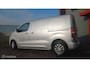 Toyota ProAce 2.0D L1H1 Aspiration/AUTOMAAT/CLIMATECONTROL/NAVIGATIE