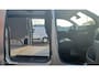 Toyota ProAce 2.0D L1H1 Aspiration/AUTOMAAT/CLIMATECONTROL/NAVIGATIE