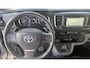 Toyota ProAce 2.0D L1H1 Aspiration/AUTOMAAT/CLIMATECONTROL/NAVIGATIE