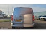 Toyota ProAce 2.0D L1H1 Aspiration/AUTOMAAT/CLIMATECONTROL/NAVIGATIE