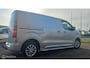 Toyota ProAce 2.0D L1H1 Aspiration/AUTOMAAT/CLIMATECONTROL/NAVIGATIE