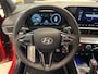 Hyundai i20 1.0 TURBO | N-LINE | AUTOMAAT | NL-AUTO | DEALERONDERHOUDEN |