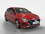 Hyundai i20 1.0 TURBO | N-LINE | AUTOMAAT | NL-AUTO | DEALERONDERHOUDEN |
