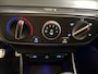 Hyundai i20 1.0 TURBO | N-LINE | AUTOMAAT | NL-AUTO | DEALERONDERHOUDEN |