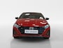 Hyundai i20 1.0 TURBO | N-LINE | AUTOMAAT | NL-AUTO | DEALERONDERHOUDEN |