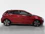 Hyundai i20 1.0 TURBO | N-LINE | AUTOMAAT | NL-AUTO | DEALERONDERHOUDEN |