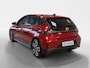 Hyundai i20 1.0 TURBO | N-LINE | AUTOMAAT | NL-AUTO | DEALERONDERHOUDEN |