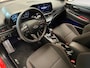 Hyundai i20 1.0 TURBO | N-LINE | AUTOMAAT | NL-AUTO | DEALERONDERHOUDEN |