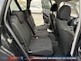 Citroën C4 Grand Picasso 1.6 THP Selection EGS 7P | Autom. | Volledig Onderhouden