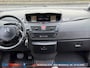Citroën C4 Grand Picasso 1.6 THP Selection EGS 7P | Autom. | Volledig Onderhouden