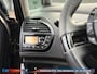 Citroën C4 Grand Picasso 1.6 THP Selection EGS 7P | Autom. | Volledig Onderhouden