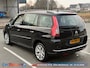 Citroën C4 Grand Picasso 1.6 THP Selection EGS 7P | Autom. | Volledig Onderhouden