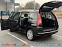 Citroën C4 Grand Picasso 1.6 THP Selection EGS 7P | Autom. | Volledig Onderhouden