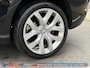 Citroën C4 Grand Picasso 1.6 THP Selection EGS 7P | Autom. | Volledig Onderhouden