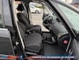 Citroën C4 Grand Picasso 1.6 THP Selection EGS 7P | Autom. | Volledig Onderhouden