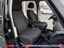 Citroën C4 Grand Picasso 1.6 THP Selection EGS 7P | Autom. | Volledig Onderhouden