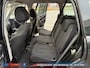 Citroën C4 Grand Picasso 1.6 THP Selection EGS 7P | Autom. | Volledig Onderhouden
