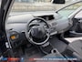 Citroën C4 Grand Picasso 1.6 THP Selection EGS 7P | Autom. | Volledig Onderhouden