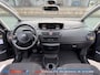 Citroën C4 Grand Picasso 1.6 THP Selection EGS 7P | Autom. | Volledig Onderhouden