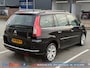 Citroën C4 Grand Picasso 1.6 THP Selection EGS 7P | Autom. | Volledig Onderhouden