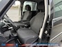 Citroën C4 Grand Picasso 1.6 THP Selection EGS 7P | Autom. | Volledig Onderhouden