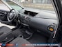 Citroën C4 Grand Picasso 1.6 THP Selection EGS 7P | Autom. | Volledig Onderhouden